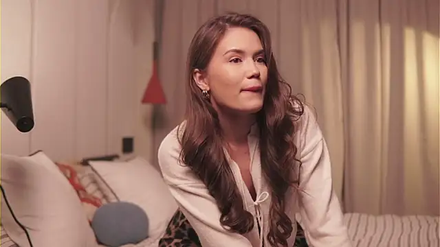 RicardaPersing online show from 02-22-26, 04:49