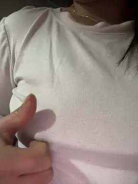 Myna-x online show from 03-05-26, 01:12