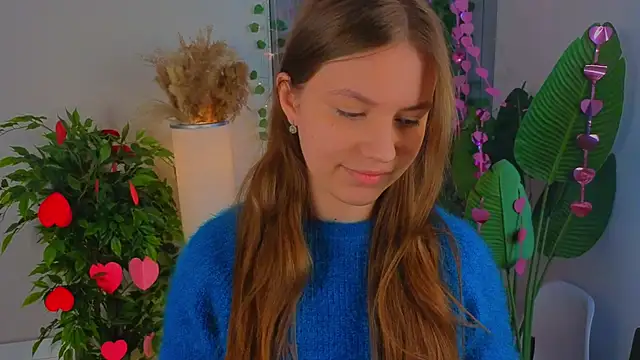 SavannaBomer online show from 02-15-26, 07:51