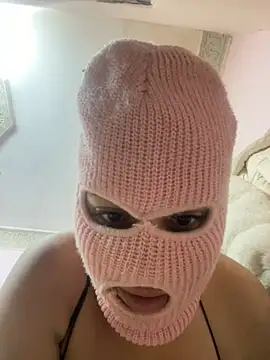 faettaa online show from 02-12-26, 06:14