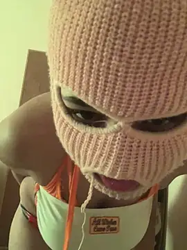 faettaa online show from 02-16-26, 10:22