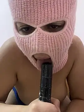 faettaa online show from 02-18-26, 02:57