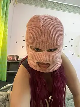 faettaa online show from 03-02-26, 02:35