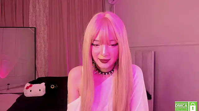 ariyastar online show from 04-22-26, 03:02