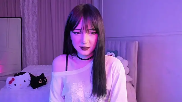 ariyastar online show from 04-26-26, 06:05