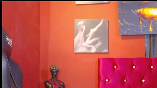 katie rougee  online show from 02-14-26, 09:11