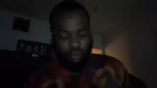 southeastindiann online show from 03-05-26, 05:14