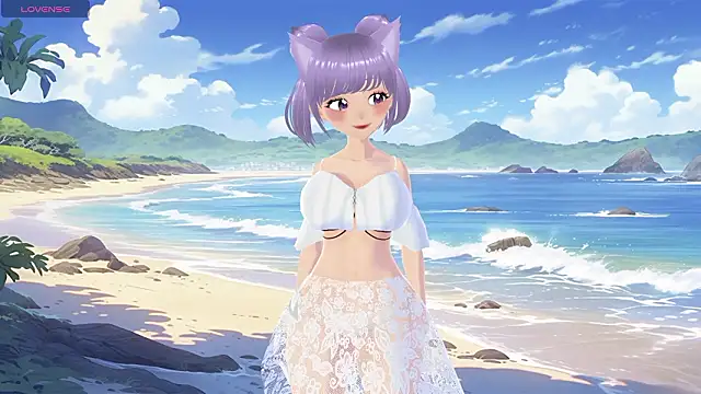 comitasgatita online show from 02-11-26, 02:55