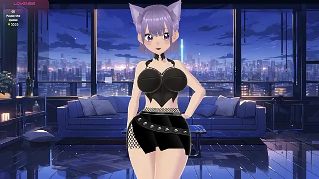 comitasgatita online show from 02-17-26, 02:35