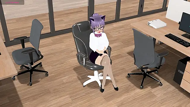 comitasgatita online show from 02-28-26, 02:51