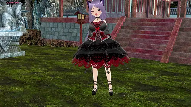 comitasgatita online show from 03-02-26, 02:46