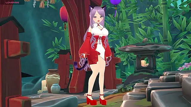 comitasgatita online show from 03-05-26, 02:57