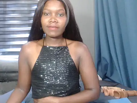 seylandym online show from 02-19-26, 05:14