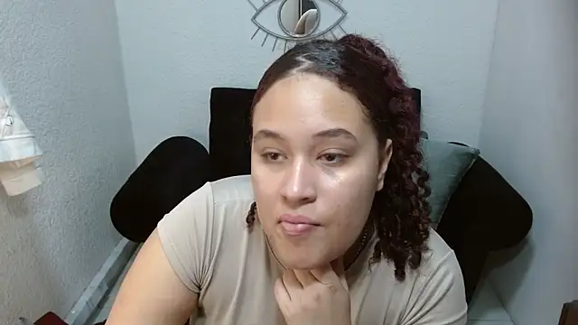 leilanewgirl online show from 03-12-26, 12:33