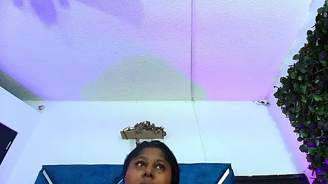 AlexaRousse4u online show from 03-17-26, 02:05