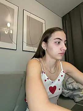  Patricia P online show from 02-15-26, 03:14