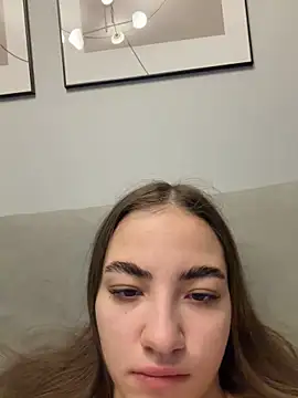  Patricia P online show from 03-01-26, 04:25