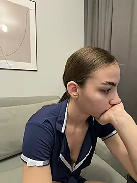  Patricia P online show from 03-04-26, 04:18