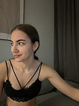  Patricia P online show from 03-29-26, 05:35