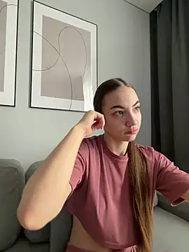  Patricia P online show from 04-19-26, 04:23