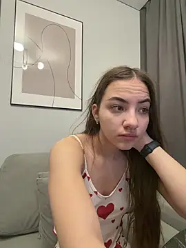  Patricia P online show from 04-23-26, 05:19