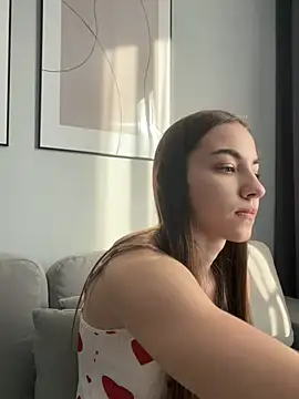  Patricia P online show from 04-25-26, 01:41