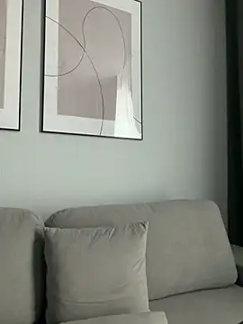  Patricia P online show from 04-26-26, 04:43