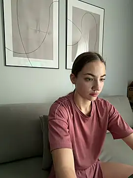  Patricia P online show from 07-18-26, 04:38