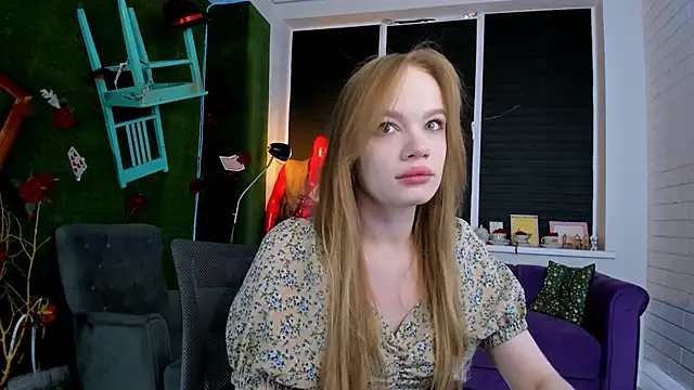 Snapshot of AmyNox chatting on 05-11-26, 05:13 AmyNox online show from 05-11-26, 05:13