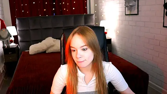 Snapshot of AmyNox chatting on 05-13-26, 05:05 AmyNox online show from 05-13-26, 05:05