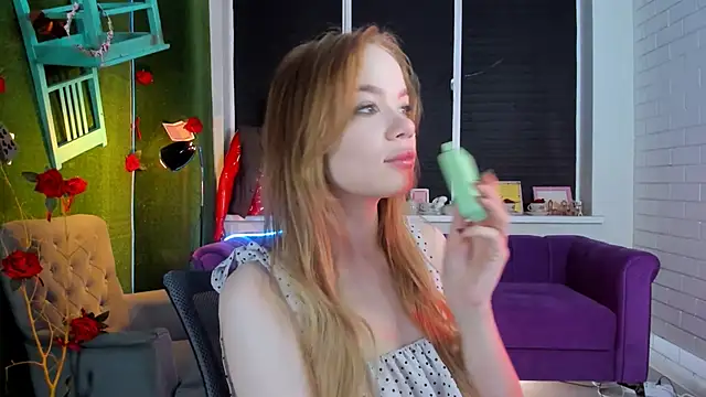 Snapshot of AmyNox chatting on 06-06-26, 05:12 AmyNox online show from 06-06-26, 05:12