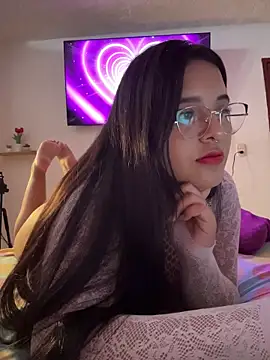 victtoria18 online show from 03-04-26, 02:01