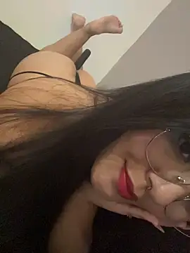 victtoria18 online show from 03-25-26, 04:29