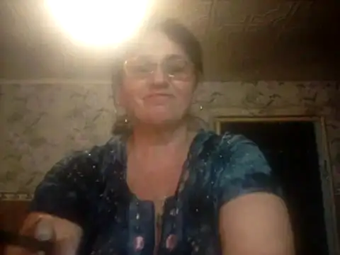 LanaMcFarland online show from 03-09-26, 03:16