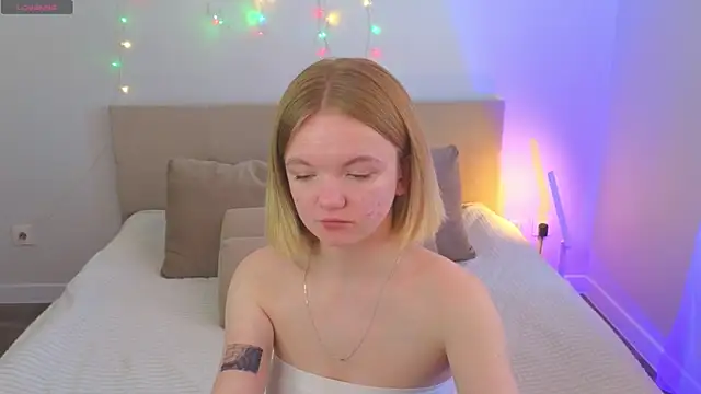 StellaBunny online show from 03-24-26, 04:06