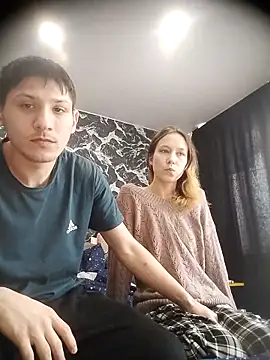 Makximvolk online show from 03-13-26, 08:32