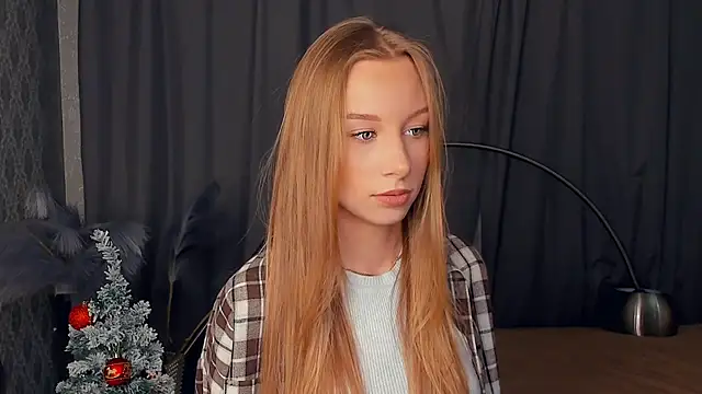 CarmenLipkin online show from 02-20-26, 09:15