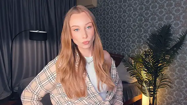 CarmenLipkin online show from 02-28-26, 03:02