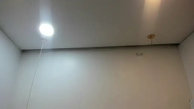 Snapshot of Thali_a chatting on 05-15-26, 11:23 Thali a online show from 05-15-26, 11:23