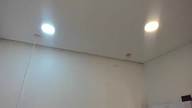 Snapshot of Thali_a chatting on 05-15-26, 11:56 Thali a online show from 05-15-26, 11:56