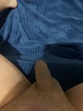 tardecaliente online show from 02-27-26, 07:58