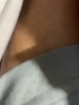 tardecaliente online show from 04-13-26, 02:17