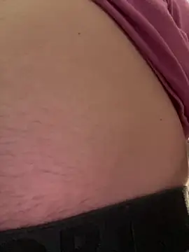 PeterParker99 online show from 03-23-26, 08:57