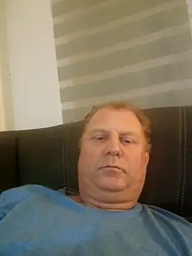 Demik71 online show from 02-09-26, 06:01