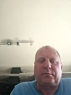 Demik71 online show from 03-02-26, 11:28