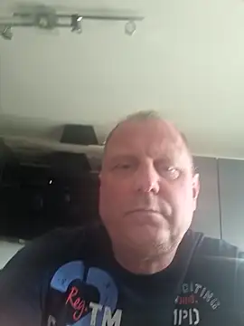 Demik71 online show from 03-04-26, 12:33