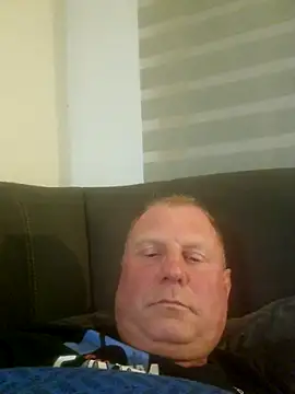 Demik71 online show from 03-05-26, 06:15