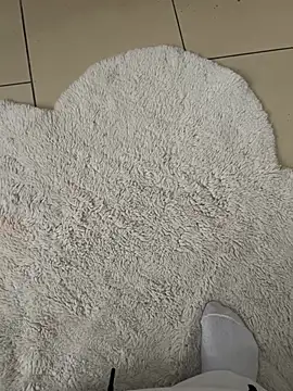 Snapshot of geilboy12 chatting on 02-17-26, 09:50 geilboy12 online show from 02-17-26, 09:50