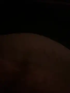 Snapshot of geilboy12 chatting on 03-07-26, 10:18 geilboy12 online show from 03-07-26, 10:18