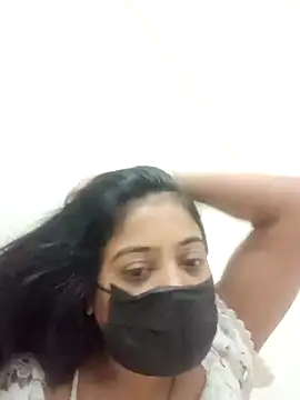 Newmomsexy online show from 03-09-26, 06:34